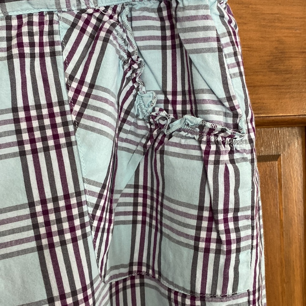Victoria’s Secret lightweight pajama pants size large - Picture 3 of 7